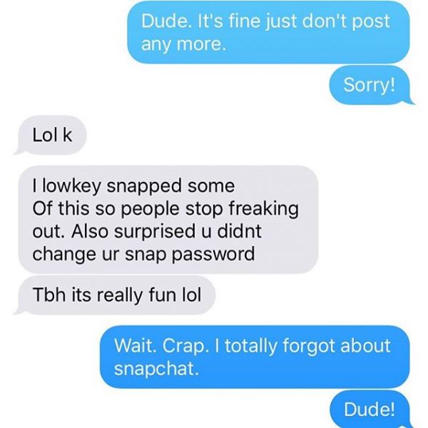 InstagramTroian-002850.jpg
