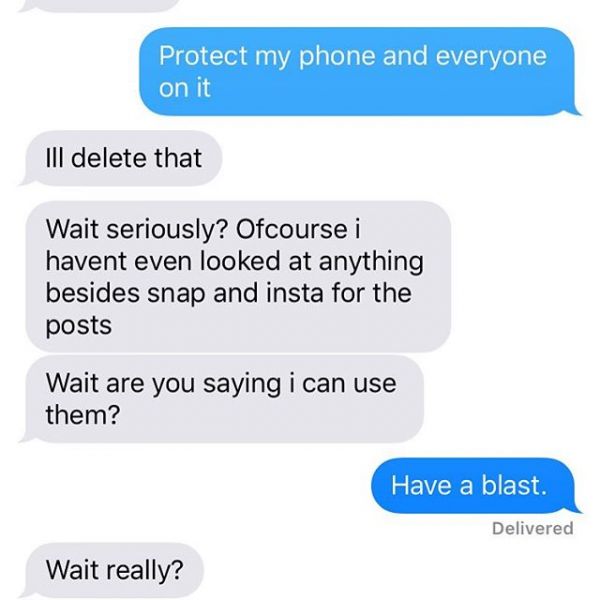 InstagramTroian-002851.jpg