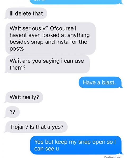 InstagramTroian-002852.jpg