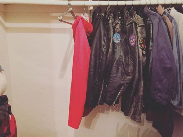 InstagramTroian-002870.jpg
