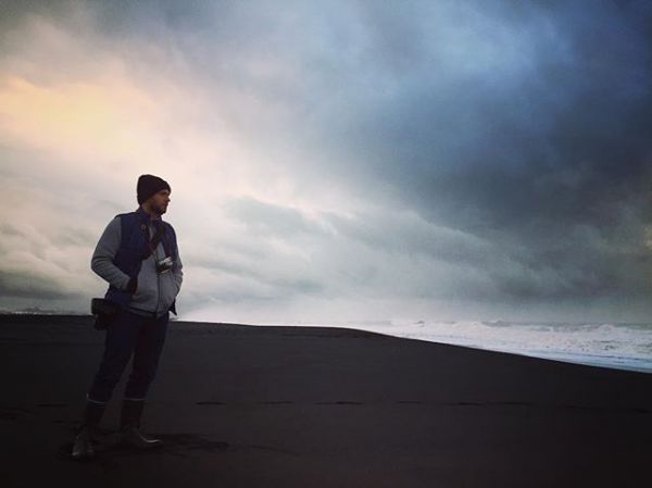 InstagramTroian-002882.jpg