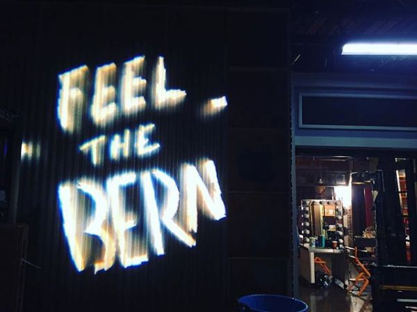 InstagramTroian-002888.jpg