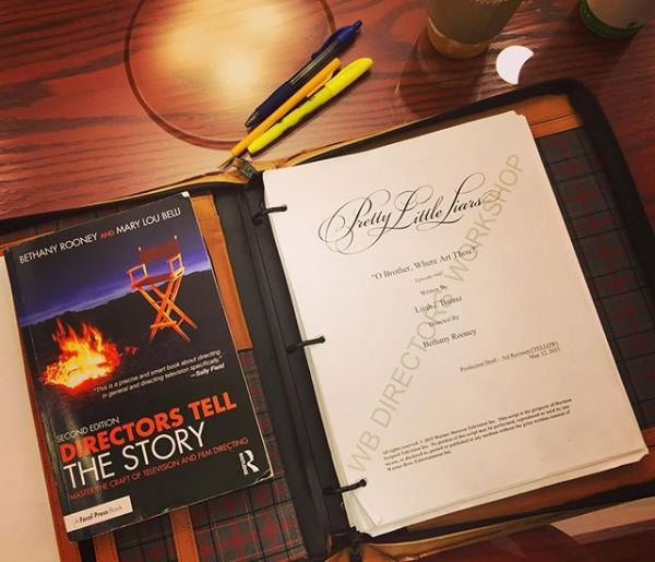 InstagramTroian-002899.jpg