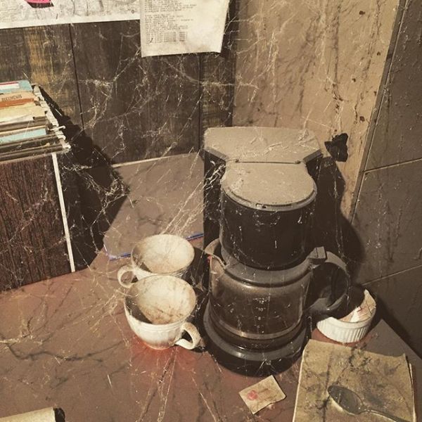 InstagramTroian-002910.jpg