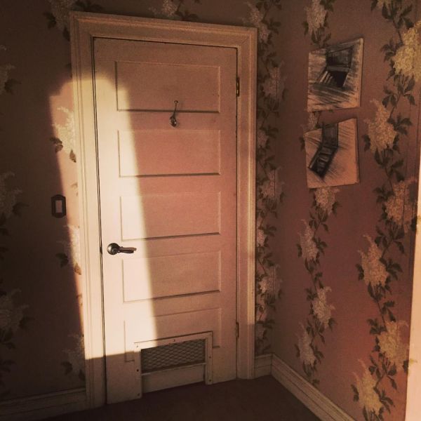 InstagramTroian-002938.jpg