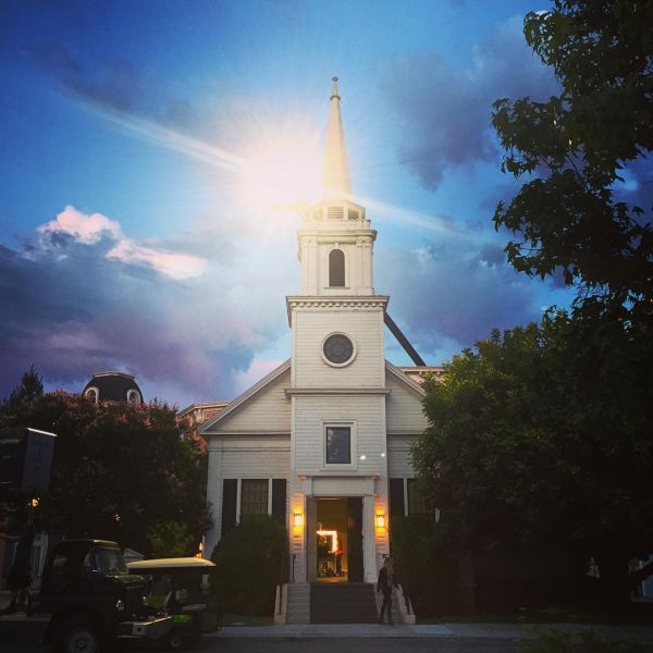 InstagramTroian-002941.jpg