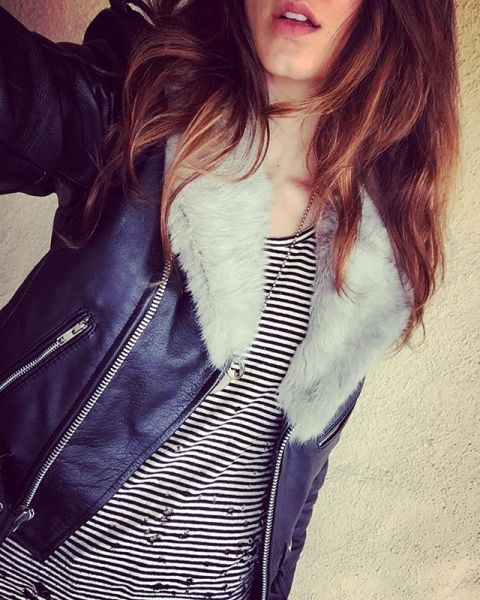 InstagramTroian-002942.jpg