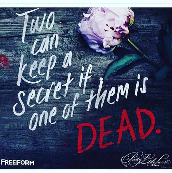 InstagramTroian-002963.jpg