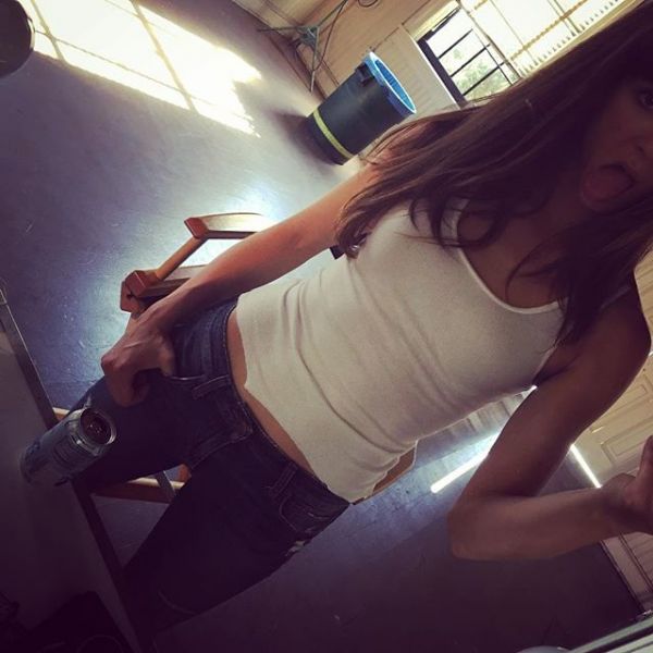 InstagramTroian-002968.jpg