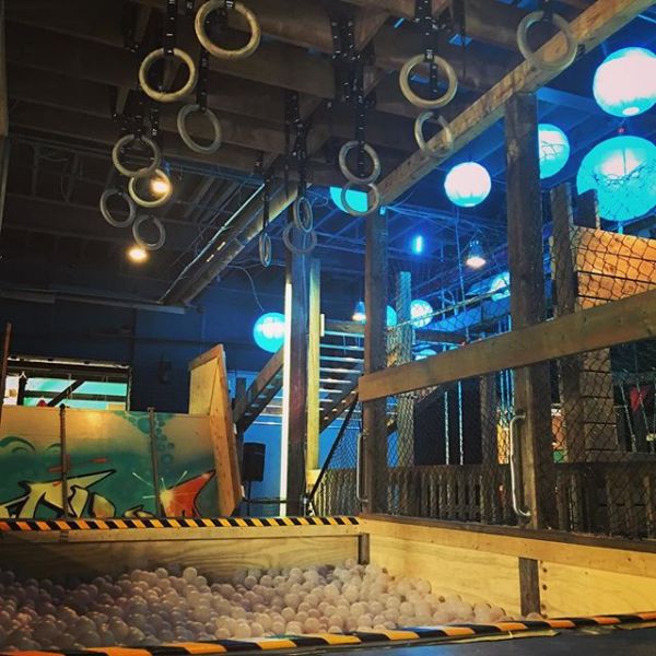 InstagramTroian-002973.jpg