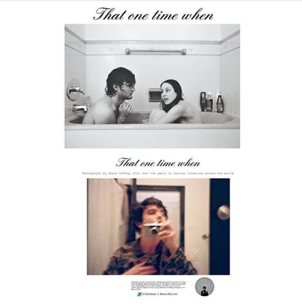 InstagramTroian-002994.jpg