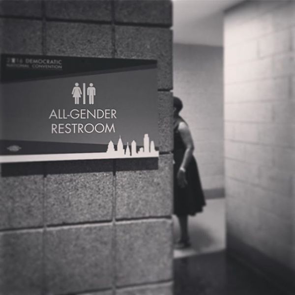InstagramTroian-003013.jpg