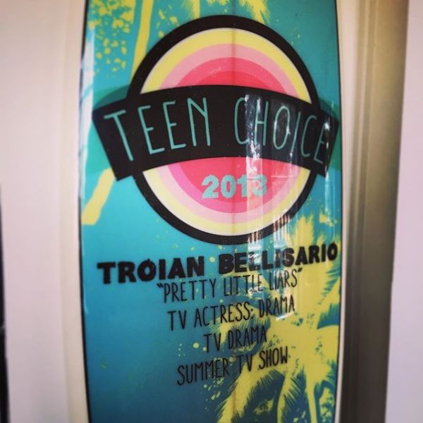 InstagramTroian-003015.jpg