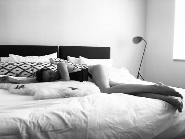 InstagramTroian-003029.jpg