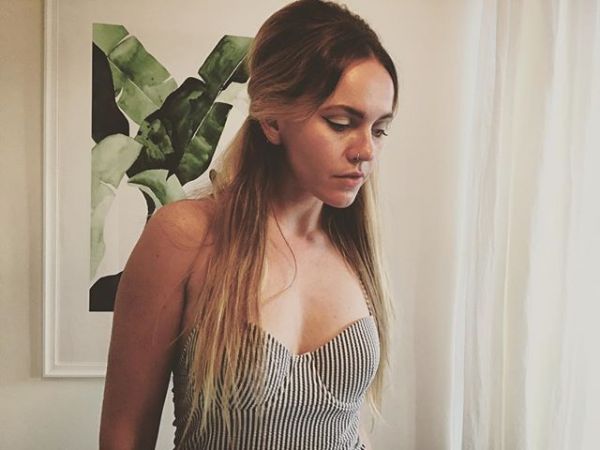 InstagramTroian-003032.jpg