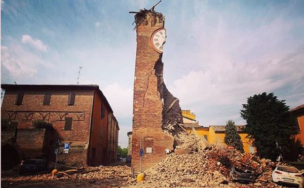 InstagramTroian-003068.jpg
