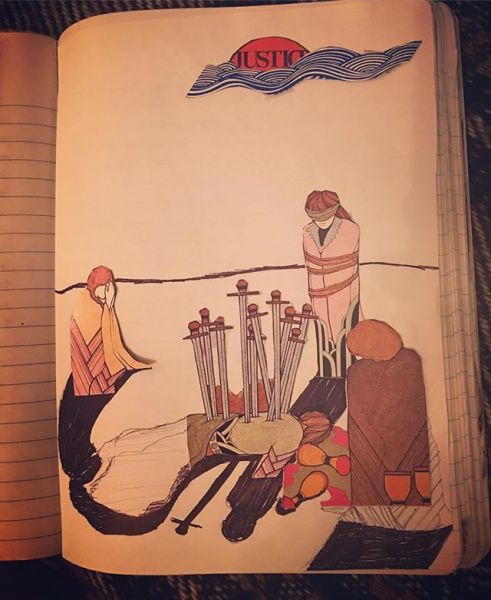 InstagramTroian-003074.jpg