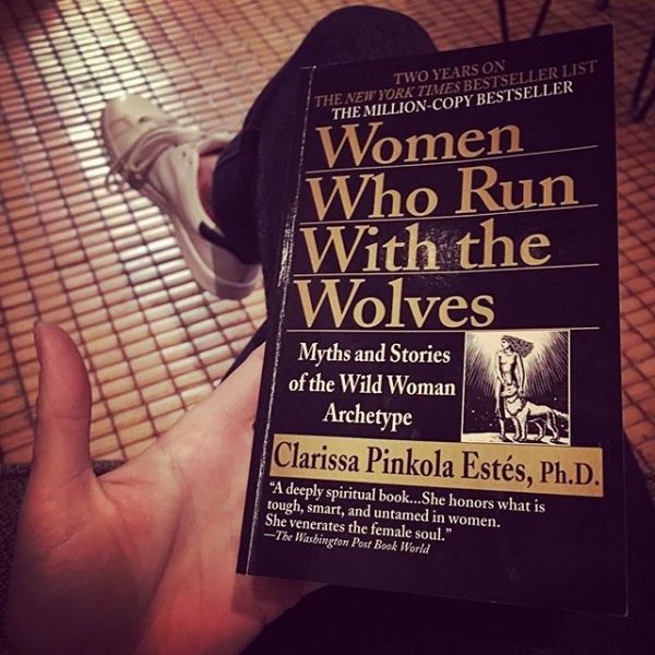 InstagramTroian-003076.jpg