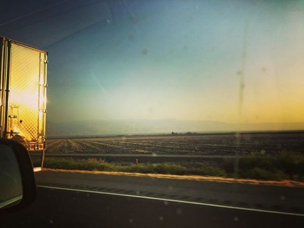 InstagramTroian-003083.jpg