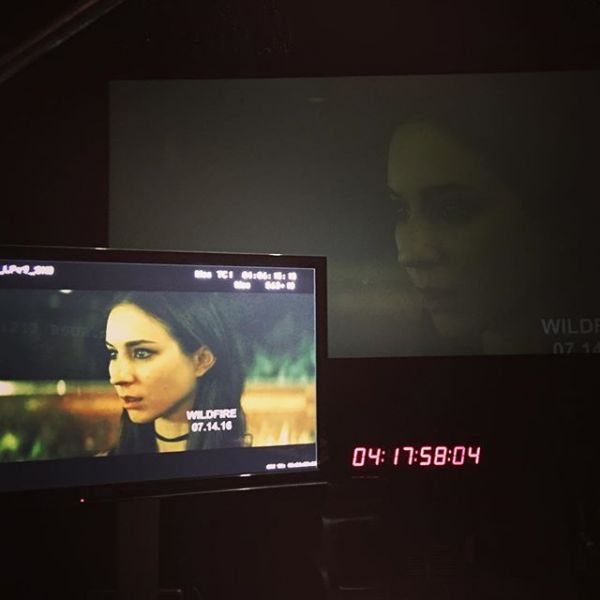 InstagramTroian-003088.jpg