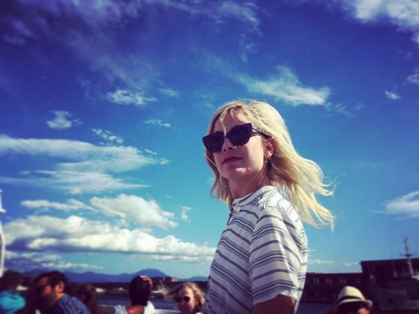 InstagramTroian-003102.jpg