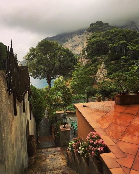 InstagramTroian-003105.jpg