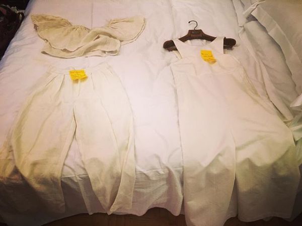 InstagramTroian-003111.jpg