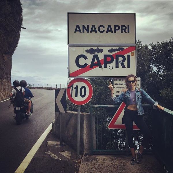 InstagramTroian-003114.jpg