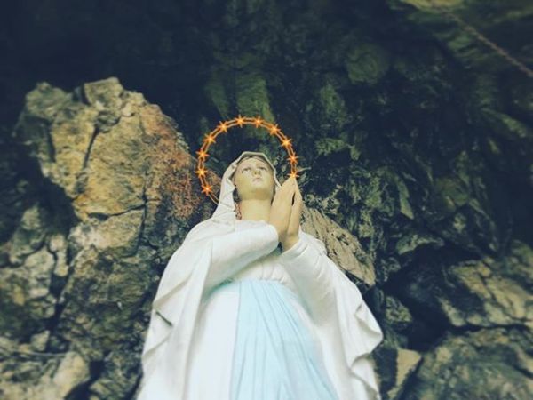 InstagramTroian-003117.jpg