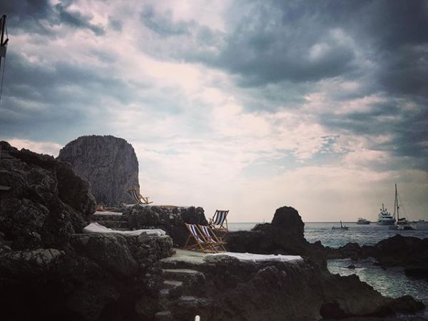 InstagramTroian-003121.jpg
