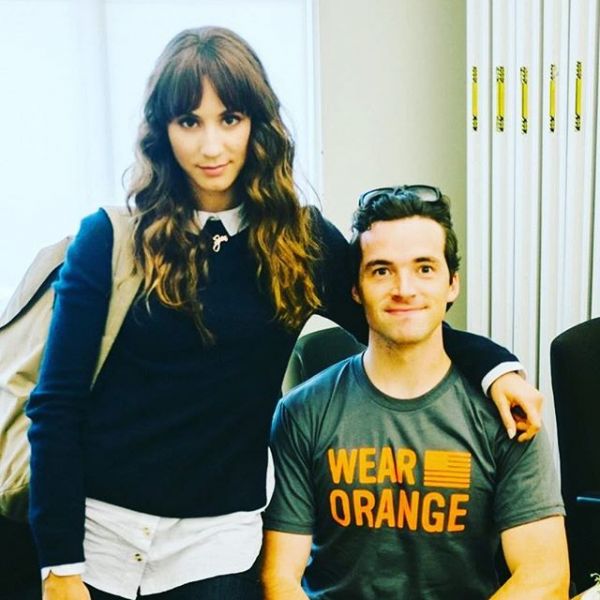 InstagramTroian-003130.jpg