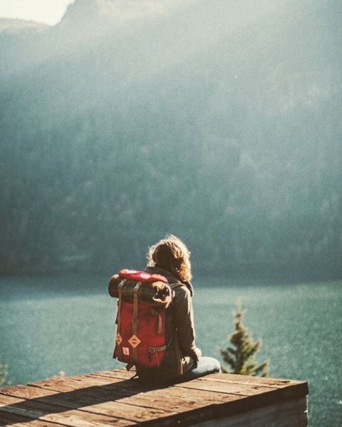 InstagramTroian-003146.jpg