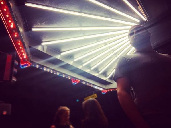 InstagramTroian-003148.jpg