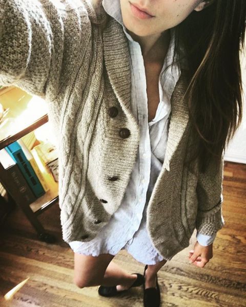 InstagramTroian-003153.jpg