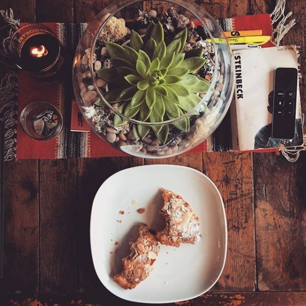 InstagramTroian-003156.jpg