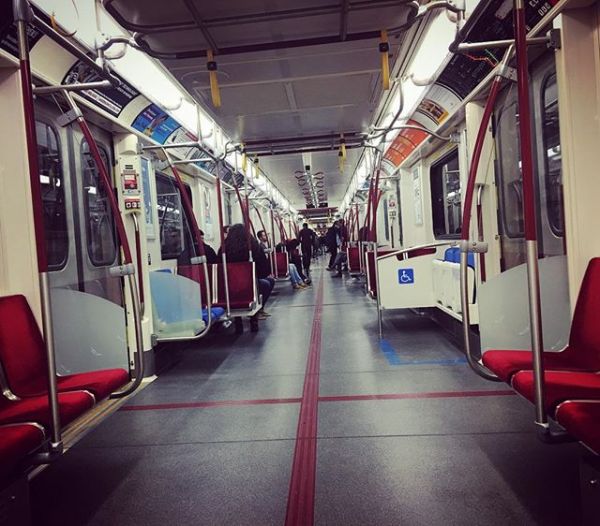 InstagramTroian-003158.jpg