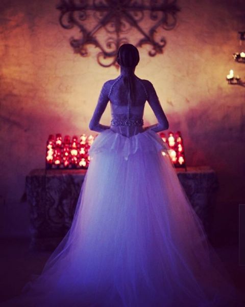InstagramTroian-003164.jpg