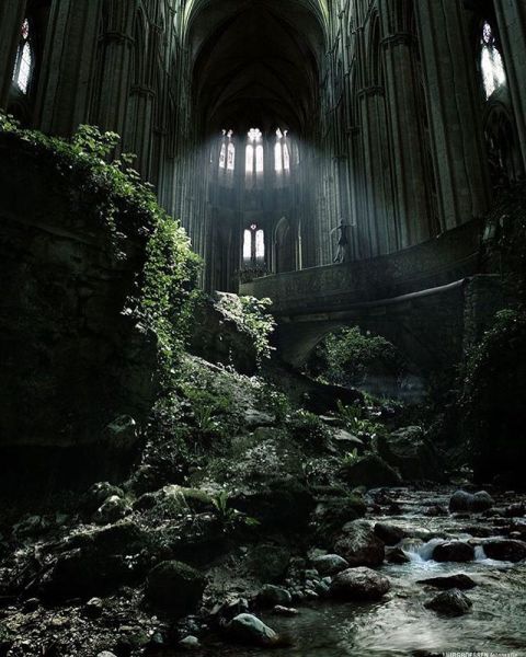 InstagramTroian-003168.jpg