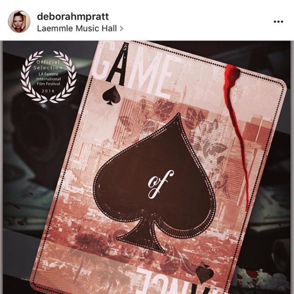 InstagramTroian-003178.jpg