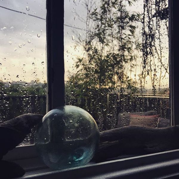 InstagramTroian-003202.jpg