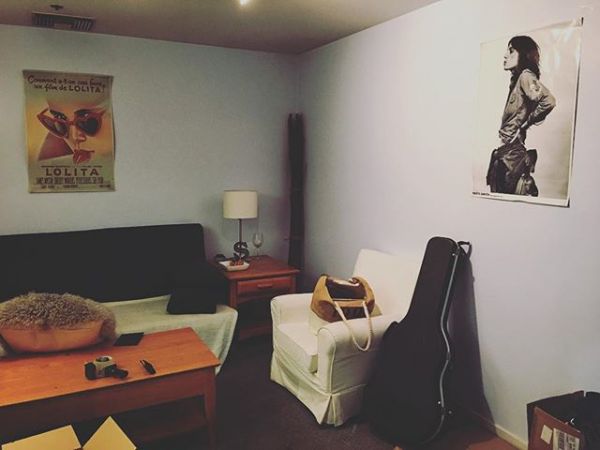 InstagramTroian-003208.jpg