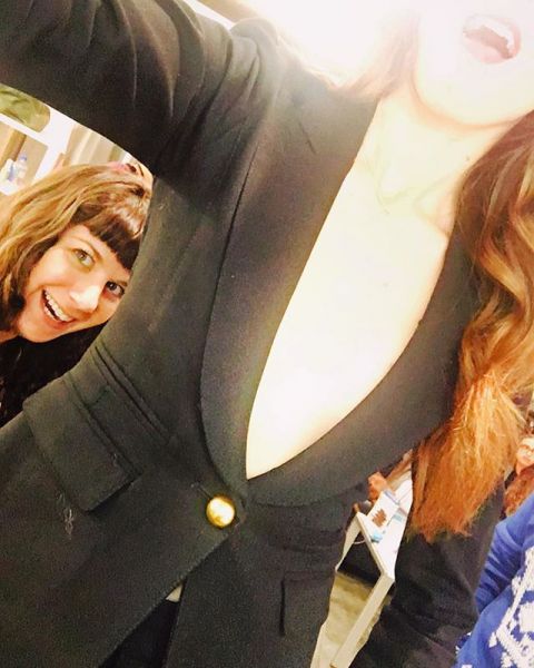InstagramTroian-003216.jpg
