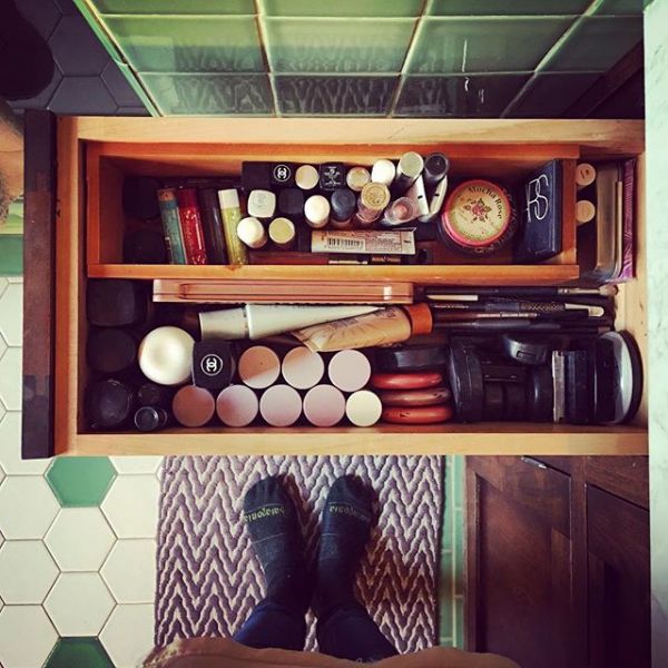 InstagramTroian-003220.jpg
