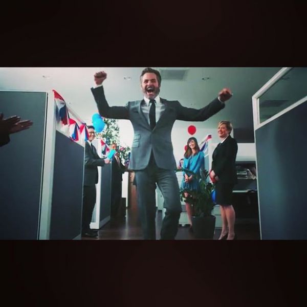 InstagramTroian-003221.jpg