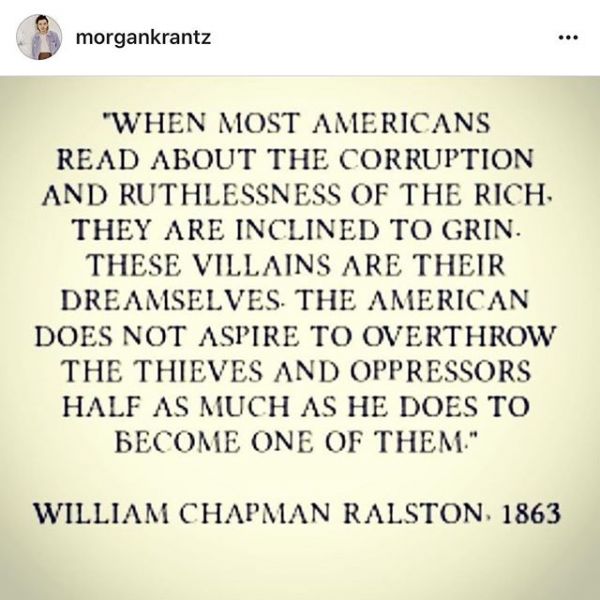 InstagramTroian-003237.jpg