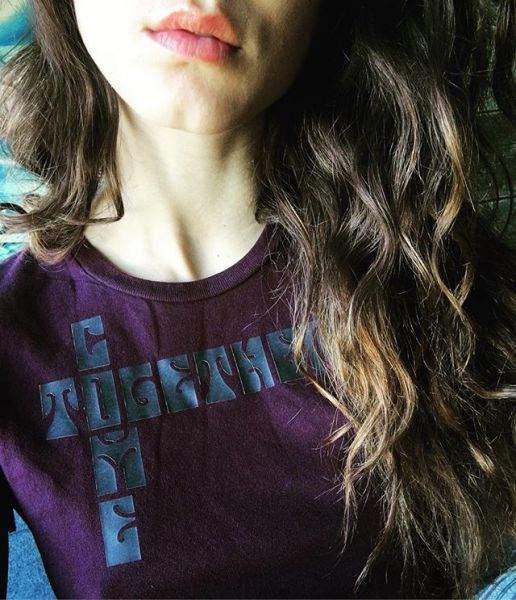 InstagramTroian-003242.jpg