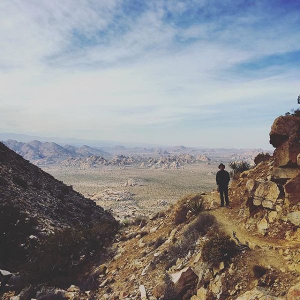 InstagramTroian-003253.jpg