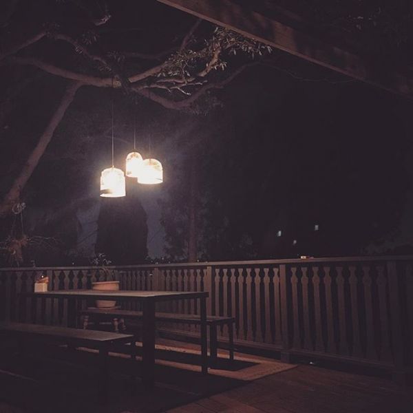 InstagramTroian-003277.jpg