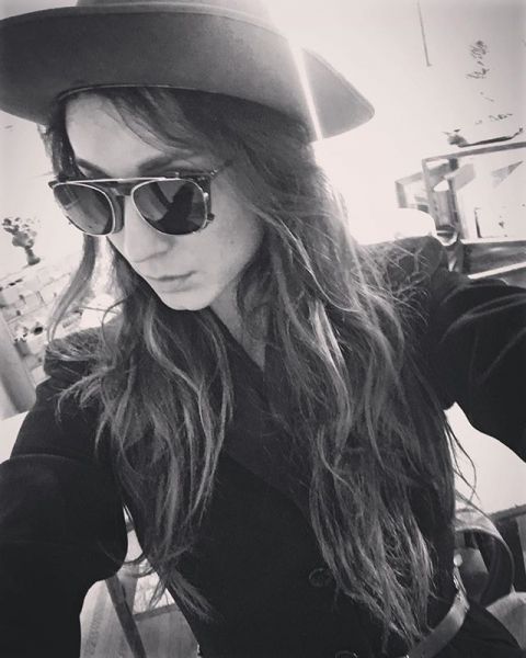 InstagramTroian-003278.jpg