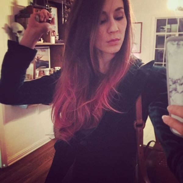 InstagramTroian-003280.jpg